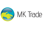 MK Trade er fast samarbejdspartner hos Familie-Huse A/S